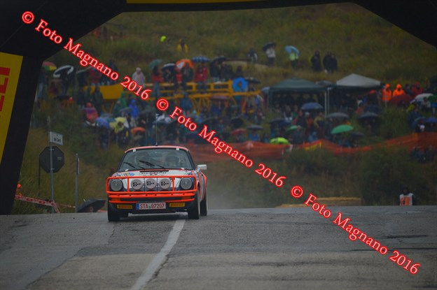DSC_8887.JPG